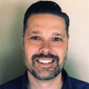 Ryan Moore, founder of GreenBar Systems