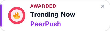 GreenBar Systems on PeerPush